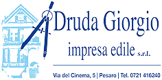 Logo Druda Giorgio